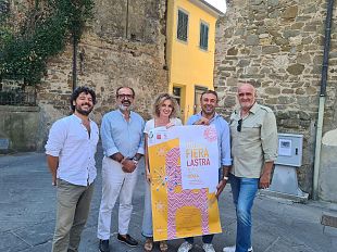 antica-fiera-di-lastra-2024-il-programma