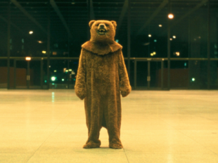 centro-pecci-mark-wallinger-mark