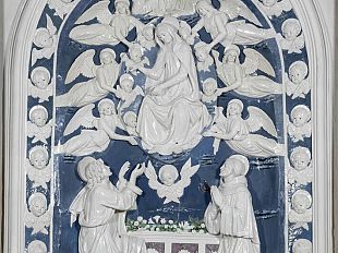 il-restauro-della-madonna-della-cintola-di-andrea-della-robbia