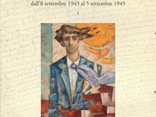 giorno-della-memoria-pubblicato-il-diario-di-prigionia-di-giulio-prunai