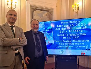 lambiente-in-toscana-nellannuario-arpat-2025