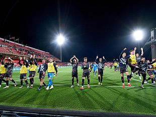 monza-empoli-1-3-le-parole-di-mister-daversa