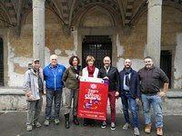 sagra-degli-anitchi-sapori-a-lastra-a-signa