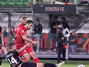 fiorentina-naufragio-in-laguna-e-addio-alleuropa