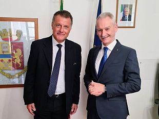 nuovo-vicario-del-questore-della-provincia-di-firenze