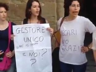 la-cultura-a-firenze-paga-500-euro-al-mese