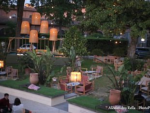 al-via-la-stagione-2025-di-villa-vittoria-cultura