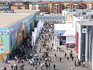 regione-toscana-a-vinitaly-un-debutto-importante