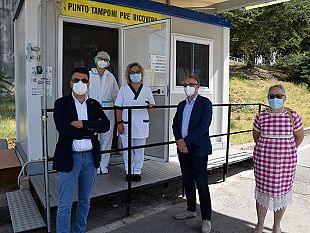 ferragosto-in-corsia-per-lassessore-regionale-al-diritto-alla-salute