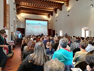 visit-tuscany-il-turismo-del-futuro-blogger-e-storytelling