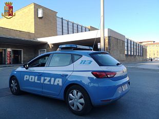 carte-di-credito-rubate-a-clienti-di-bar-e-ristoranti-un-indiziato
