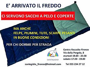 bollettino-meteo-freddo-ghiaccio-e-possibili-nevicate-anche-a-bassa-quota