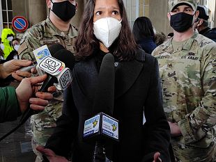 covid-gli-usa-regalano-mascherine-allospedale-di-livorno