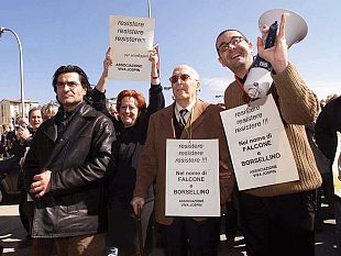 sicurezza-se-non-si-ribaltera-la-situazione-firenze-rischia