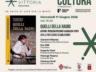 a-villa-vittoria-cultura-il-libro-di-picerno-e-tenti