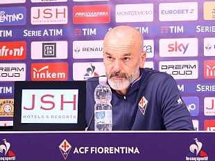 pioli-stiamo-facendo-bene-ma-dobbiamo-migliorare-i-nostri-risultati