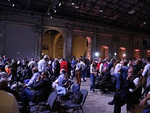 leopolda-10-matteo-renzi-e-lanti-salvini