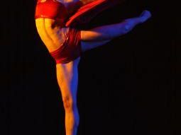 a607261309-florence-dance-festival-rbr-dance-company-domani-al-teatro-romano