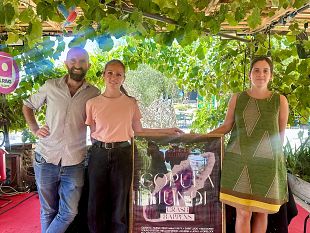 copula-mundi-festival-2026-musica-internazionale-e-live-act
