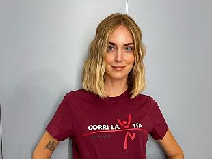 corri-la-vita-2023-chiara-ferragni-e-federica-pellegrini-testimonial