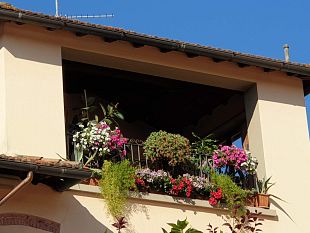 con-il-bonus-facciate-rifatti-anche-i-balconi