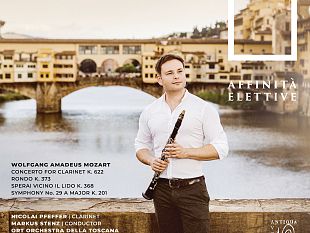 con-lort-due-tedeschi-per-mozart-stenz-e-pfeffer-in-concerto