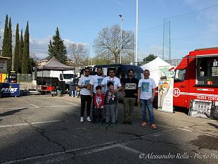 in-30mila-a-campi-di-marte-per-un-weekend-tra-sport-e-streetfood