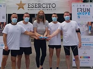 anche-firenze-protagonista-esercito-italiano-run4hope-2021-missione-compiuta