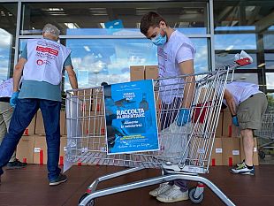 196-tonnellate-di-raccolta-alimentare-nei-coopfi