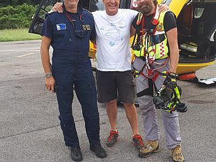 pilota-fiorentino-morto-sul-rutor