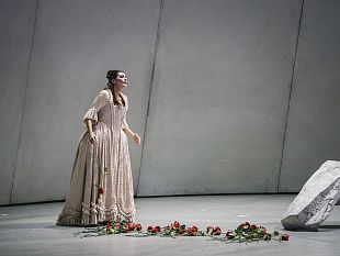 la-clemenza-di-tito-di-mozart-dal-20-marzo-al-teatro-del-maggio
