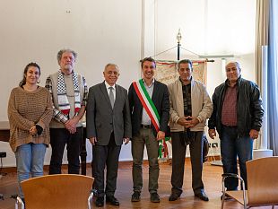 il-sindaco-della-citta-palestinese-di-tulkarem-in-visita-a-sesto