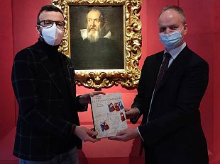 toscana-2050-schmidt-uffizi-appoggia-la-regione