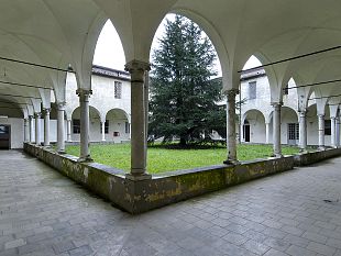 visita-virtuale-allaex-ospedale-psichiatrico-di-maggiano