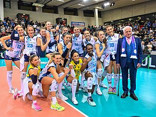 champions-volley-scandicci-da-spettacolo-a-stoccarda