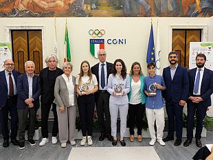 premio-internazionale-fair-play-menarini-i-nomi