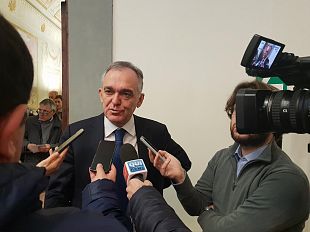 coronavirus-in-toscana-due-tamponi-positivi-in-attesa-di-conferma