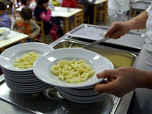 mense-scolastiche-giani-sorpreso-e-amareggiato