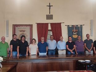 real-chianti-lunione-fa-la-forza-nasce-un-nuovo-club-giovanile