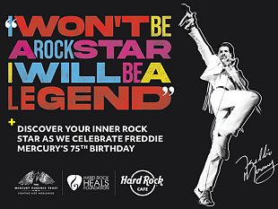 allhard-rock-cafe-e-freddie-for-a-week