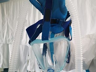 oggi-in-toscana-538-nuovi-casi-covid