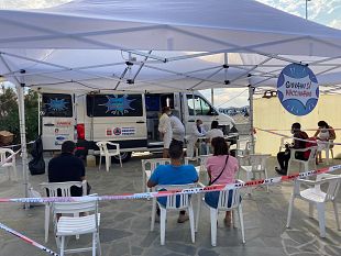 vaccini-prosegue-il-tour-del-camper-regionale