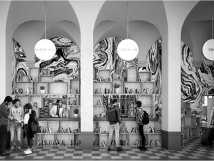 25-hours-in-piazza-san-paolino-e-polemica-politica