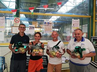 beach-bocce-grandi-sfide-a-pisa-e-arezzo