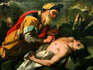 prato-in-palazzo-pretorio-il-seicento-napoletano-dopo-caravaggio