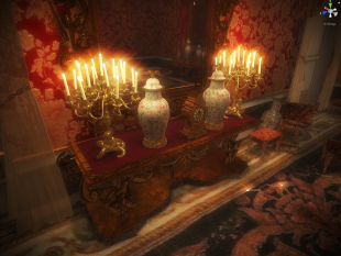 the-medici-game-e-pronto-lancio-ufficiale-il-30-ottobre-a-palazzo-pitti