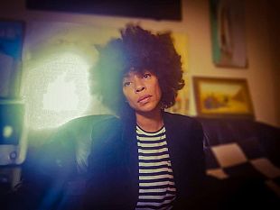 global-sumud-flotilla-tra-le-persone-trattenute-anche-antonella-bundu