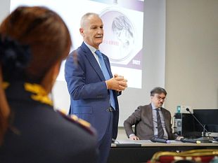 rete-fiorentina-per-costruire-insieme-la-sicurezza-delle-donne