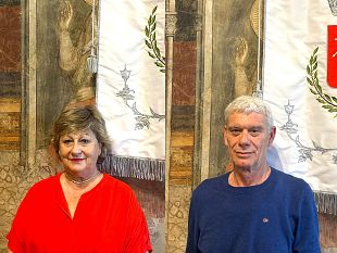 campi-bisenzio-due-nuovi-assessori-nella-giunta-tagliaferri