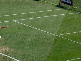 finale-femminile-di-wimbledon